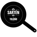 LSDT_sarten_logo_PRT-(3)